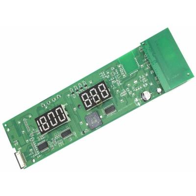 Carte &eacute;lectronique, module de commande Lave-linge 41044572 CANDY