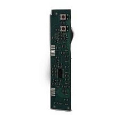 Platine d'affichage Lave-vaisselle 481245217903 BEKO,, IKEA WHIRLPOOL, IGNIS - 101322 