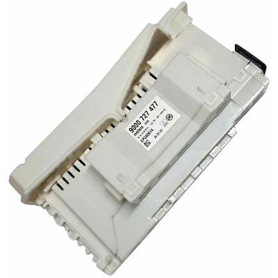 Module de puissance Lave-linge 2437301021, 2437301020 - 316703