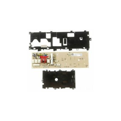 Carte &eacute;lectronique module de puissance Lave-linge (2826922060 BEKO)
