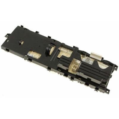 Carte &eacute;lectronique, module de puissance (2826940220) Lave-linge Beko