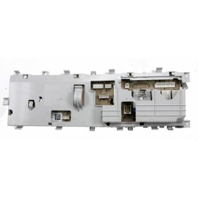 Carte &eacute;lectronique module de puissance Lave-linge (2826950020 BEKO)