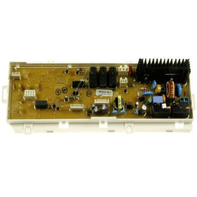 Platine puissance pour lave-linge t wf1804wpc Samsung DC92-00651A