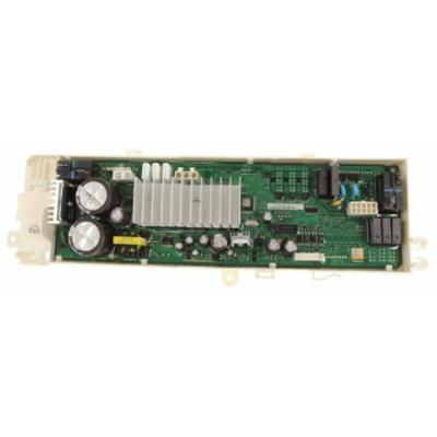 Module de puissance pour lave-linge Samsung DC92-01768B
