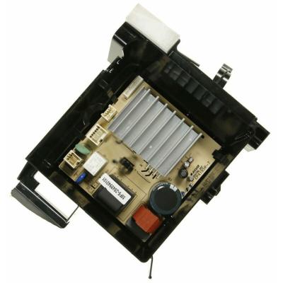 Carte &eacute;lectronique module de redressement Lave-linge (2447201001 )