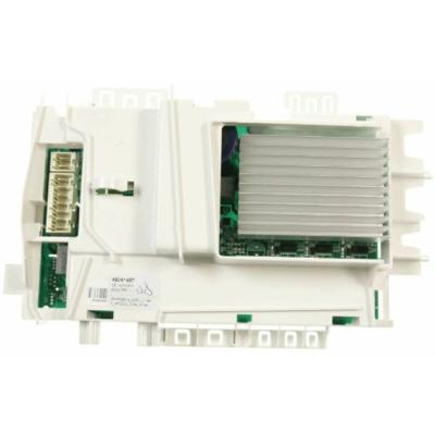 Candy - Carte &eacute;lectronique, module programm&eacute; (49041497) Lave-linge