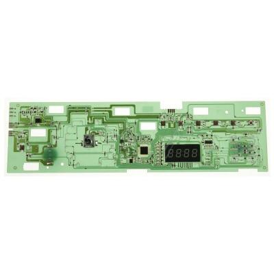 Module &eacute;lectronique, programmateur pour Lave-linge HAIER 49050500