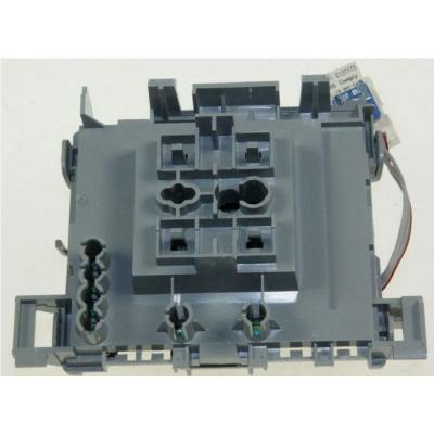 Module de commande (1784003100) Lave-vaisselle AYA beko, far, oceanic