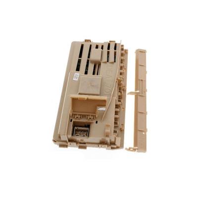 Carte &eacute;lectronique Pour Lave Vaisselle Whirlpool - C00500160
