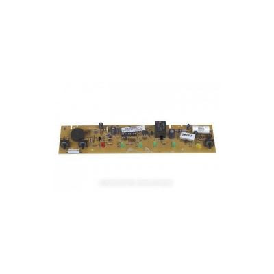 Carte &eacute;lectronique pour r&eacute;frig&eacute;rateur ariston - indesit - 4603900