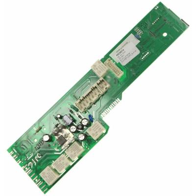 Carte electronique, module de puissance Lave-linge 49038574 CANDY