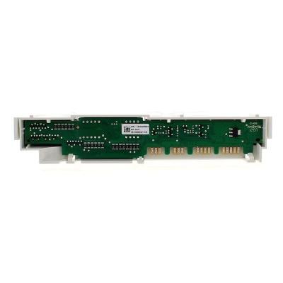 Carte Module Interface Programm&Eacute;
