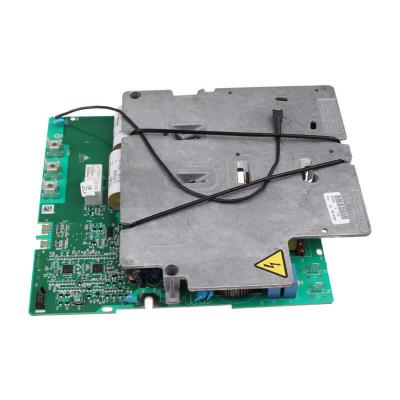 Fagor/brandt - carte puissance--ix7 3100w (as0016514) - as0021113