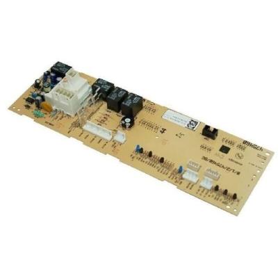 Module de commande Lave-vaisselle 1784002720 BEKO - 304000