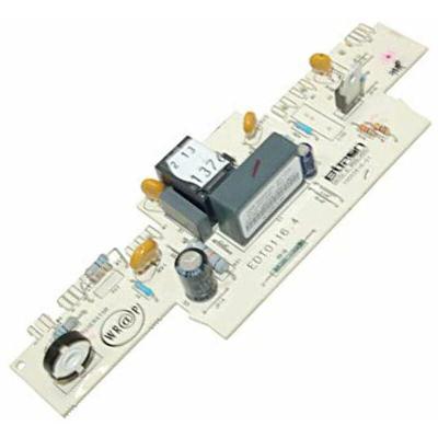 Carte thermostat Ariston hotpoint hotpoint c00143103