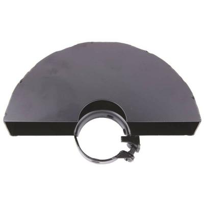 Carter de protection pour GA9020 - MAKITA 122913-6