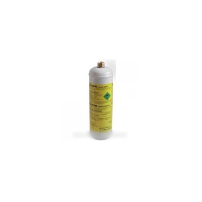 Cartouche co&sup2; 200g pour Tireuse &agrave; bi&egrave;re Minea 480181700606
