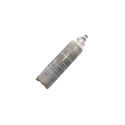 Cartouche filtre a eau Beko 4874960100