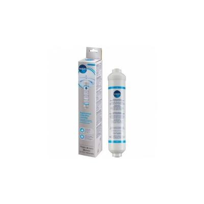 Filtre a eau wpro usc100 pour refrigerateur americain refrigerateur samsung rs21pdsm
