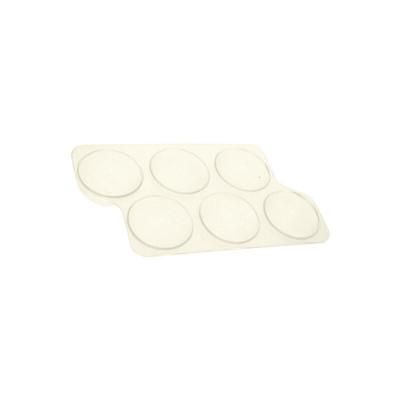 Casier a oeufs pour refrigerateur far - 2231019072
