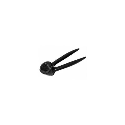 Fackelmann - 48221 - Casse Noix - Knax [Cuisine]