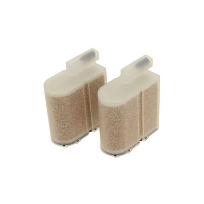 Cassette anti-calcaire non emc type b pour Centrale vapeur Domena