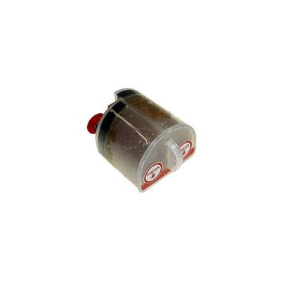 Cartouche anti calcaire (423902178465) Centrale vapeur PHILIPS