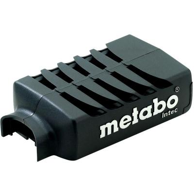 Cassette de capture de poussi&egrave;re Metabo Metabo 625601000