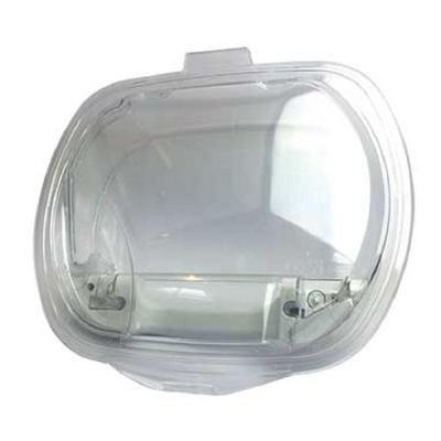 Candy - cassette r&eacute;cup&eacute;rateur d'eau 5,5L pour s&egrave;che-linge