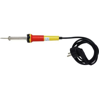 Fer &agrave; souder &eacute;lectrique 25W - CASTOLIN - 73950FSL25
