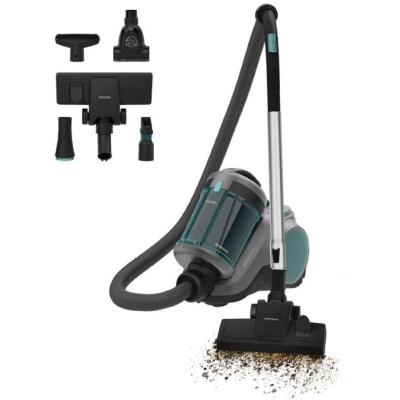 Cecotec Aspirateur Conga Rockstar Cyclonic Powerbag