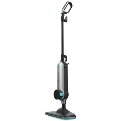 Cecotec Nettoyeur Vapeur Hydrosteam 3030 Blaze