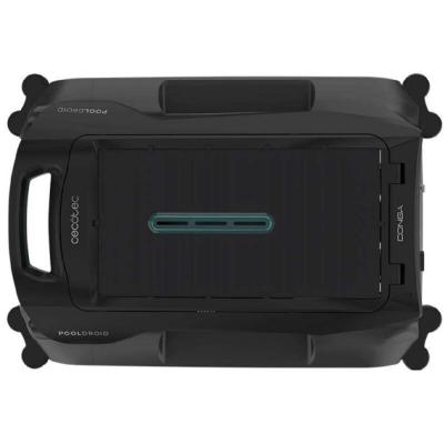 Syst&egrave;mes de nettoyage automatique Cecotec Conga PoolDroid Flotante