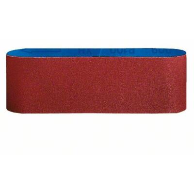 Bosch 2608606043 Accessoire Bandes Abrasives