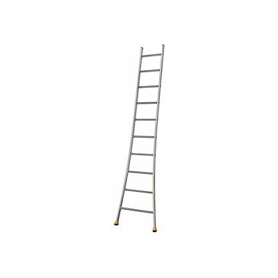 Centaure - Echelle simple se 5m75