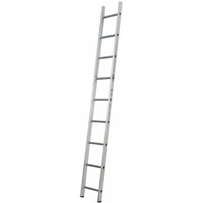 Echelle simple cls 2m80 - Centaure