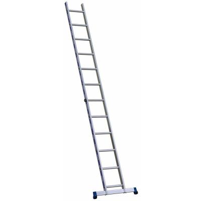 Echelle simple KS 3m40 - 12 barreaux