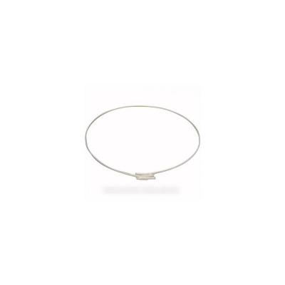 Collier joint hublot d'origine