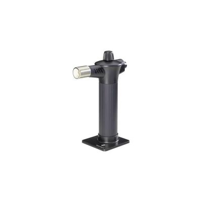 Chalumeau &agrave; gaz - TOOLCRAFT - MT-6804