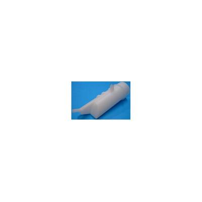 Chambre de compression pour Lave-linge Faure