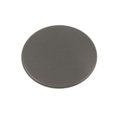 Chapeau Br&ucirc;leur Ultra Rapide Pour Cuisiniere Rosieres - 44005666