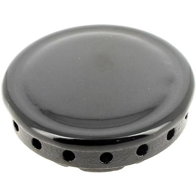 Chapeau bruleur d=48 93531440 pour Cuisiniere Rosieres