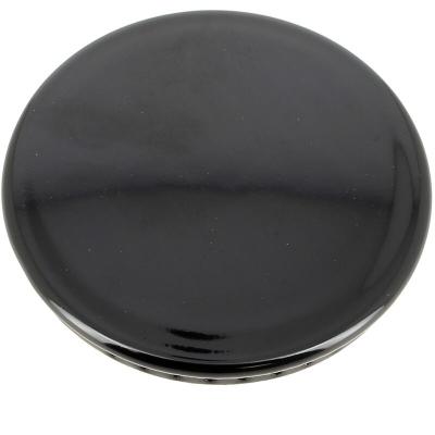 Chapeau bruleur d=94 pour Cuisiniere Rosieres