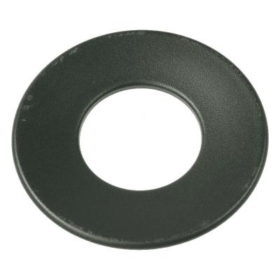 Chapeau bruleur exterieur black pour cuisiniere Whirlpool C00520962