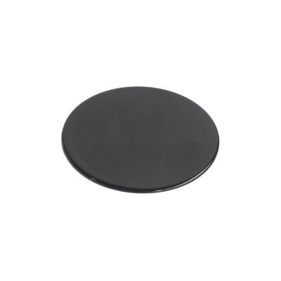 Scholtes - chapeau bruleur rapide &oslash; 100 m/m pour cuisiniere