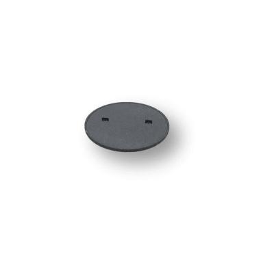 Chapeau De Br&ucirc;leur Pour Cuisiniere Rosieres - 44005667