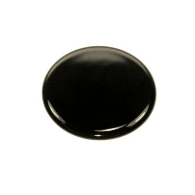 Chapeau De Bruleur Auxiliaire Pour Cuisiniere Rosieres - 44000758