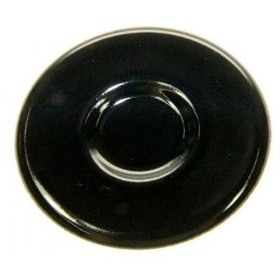 Sidex - chapeau de bruleur petit pour cuisiniere 229359