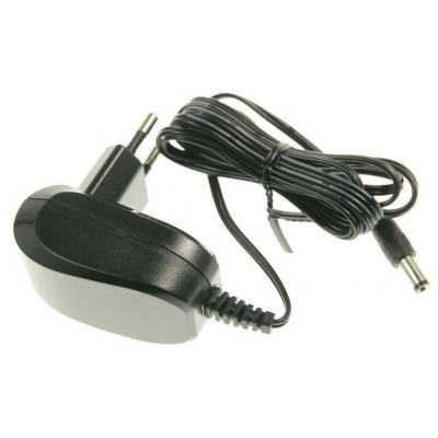 Chargeur pour aspirateurs dual force - m906753