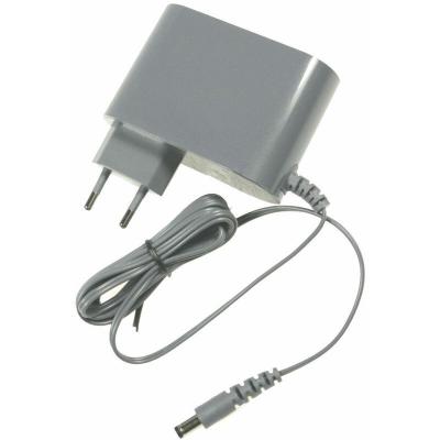 Chargeur, adaptateur, alimentation (SS-2230002365) Aspirateur Rowenta